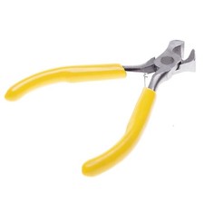 For Crown Watchmakers Repairs WATCH WINDING STEM CUTTER Pliers Shorten Stems