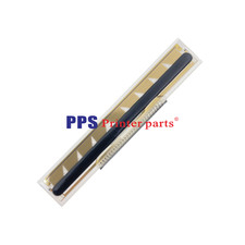 5X P1031365-001 203dpi Thermal Printhead Printer Print head Zebra QLN320 QLN320