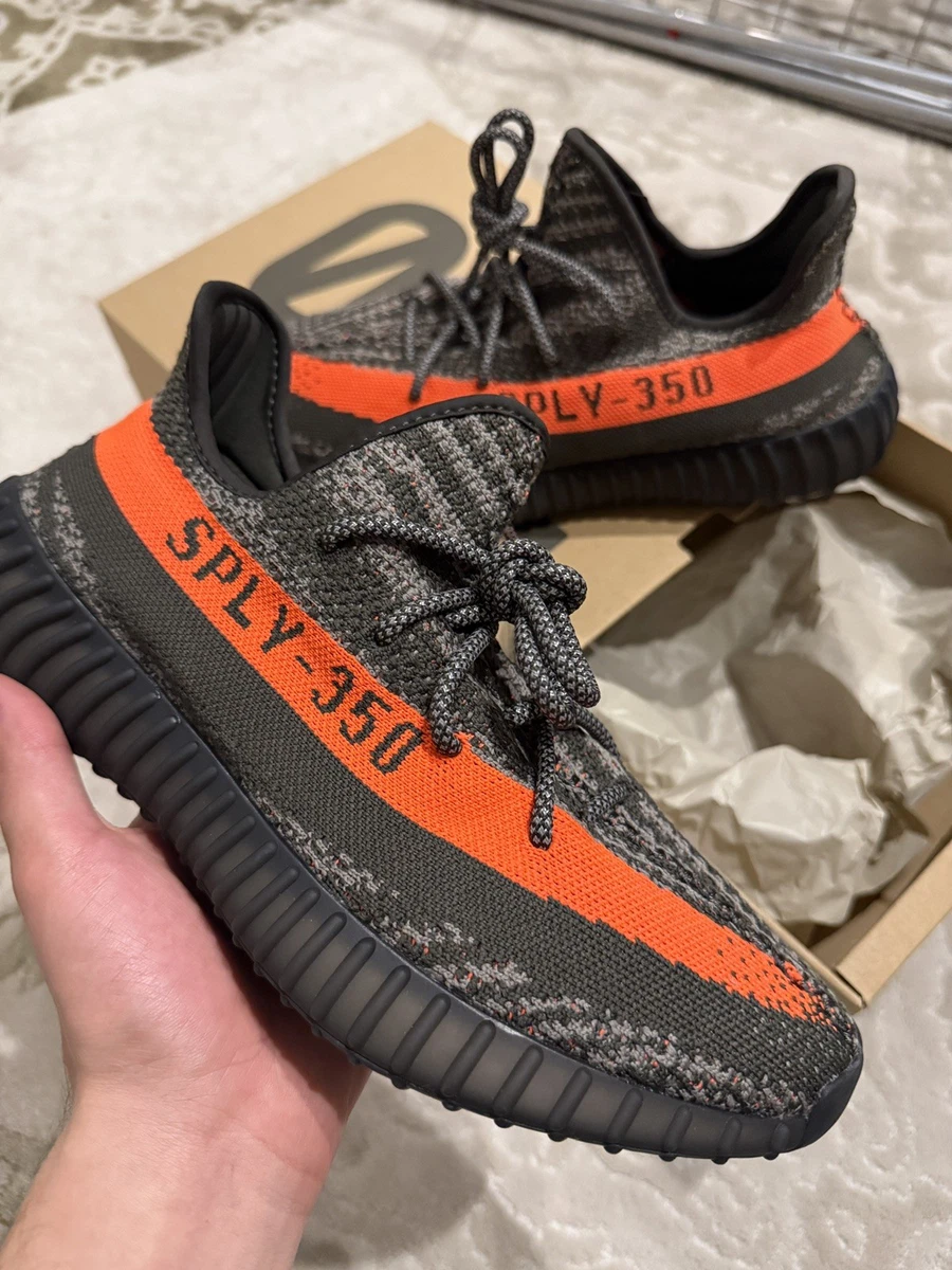 Yeezy Boost 350 V2 Beluga for Sale | Authenticity Guaranteed | eBay UK