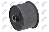 Lagerung AchsköRper NTY ZTP-CH-023B FüR Chrysler Voyager 4 RG RS 5 RT CRD AWD