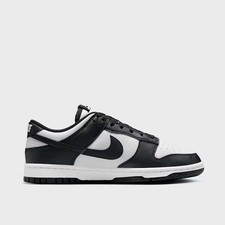 Nike Dunk Low Next Nature Damen Sneaker Schuh...