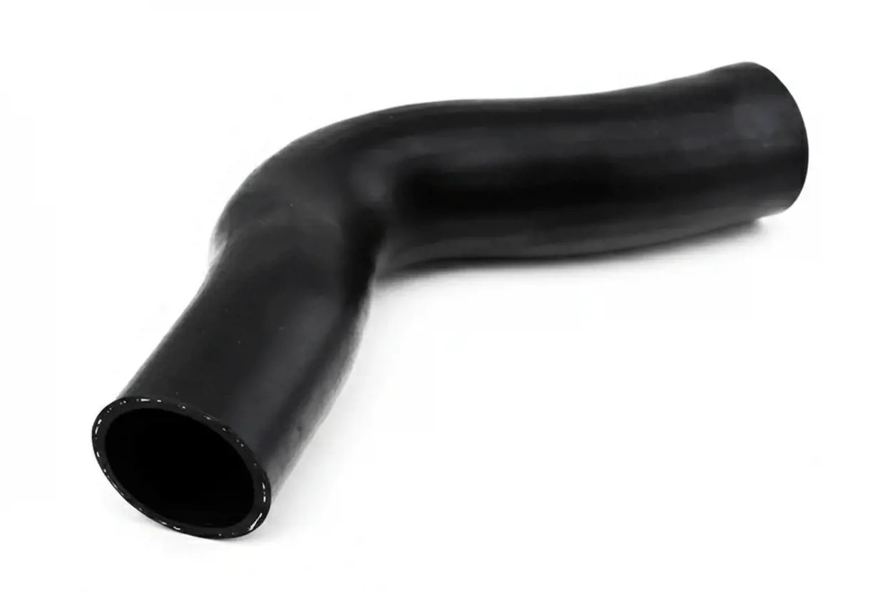 Air Hose For Fiat Croma 1.9D 06.05- - Image 14
