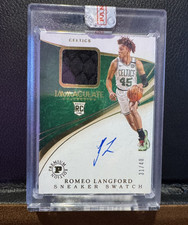 2019 Panini Immaculate Collection Baseball Cards 26