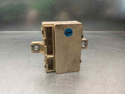 919401F010 ELEKTRONISCHES MODUL / TYCO / ED061503D / 2949356 FÜR KIA SPORTAGE 2.