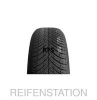 2X Ganzjahresreifen Pirelli Cinturato ALL Season SF 3 215/45 R16 90V