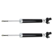 For Infiniti G35 & G37 Pair Rear Shocks CSW