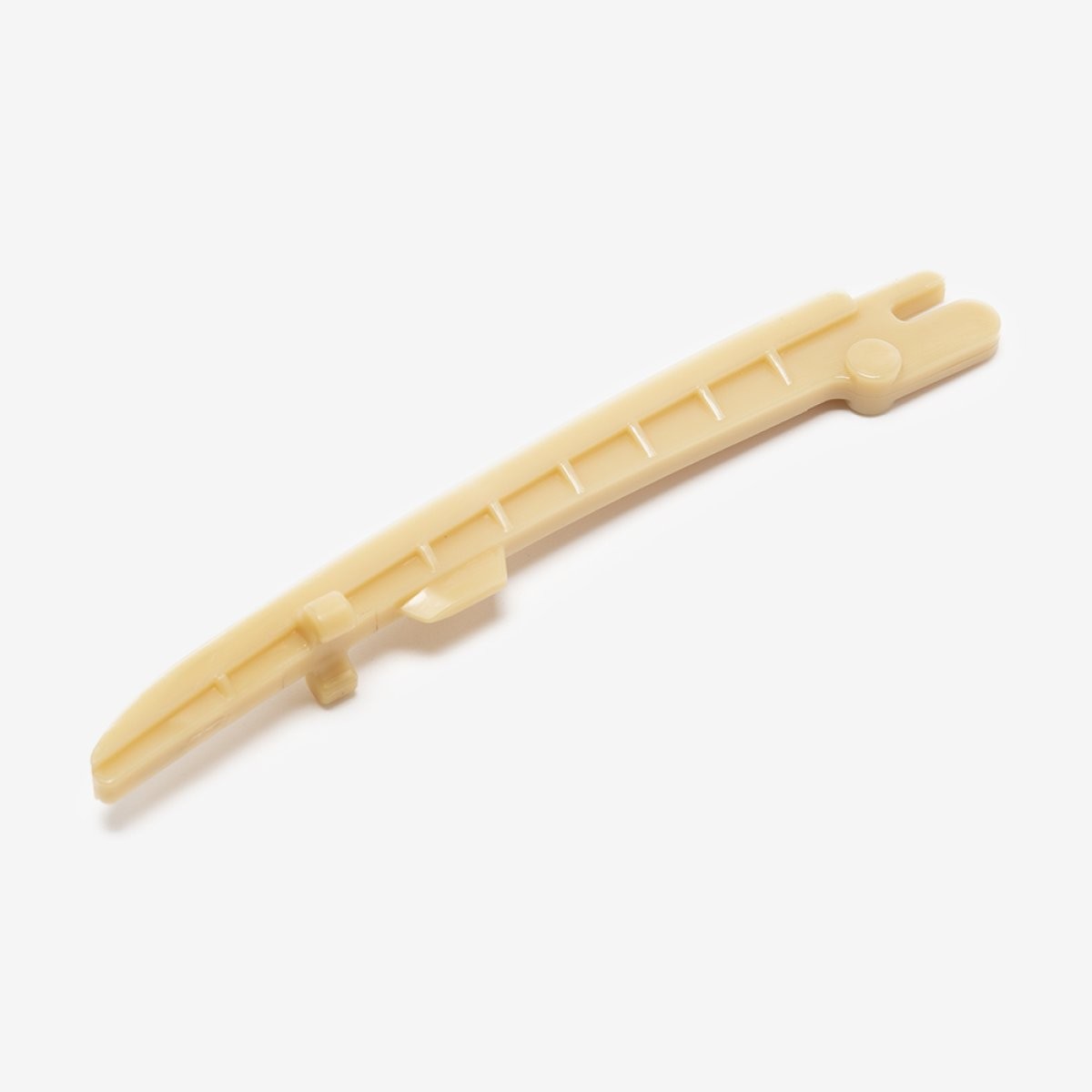 Scooter Cam Chain Guides for LJ300T-18-E5, LJ300T-18A-E5 CMCG047 SPROCKET TRAIN