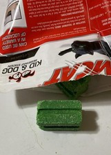 Mouse Mice Rat Killer 32 Blocks Bait Poison Rodent 1 Station Trap Control New