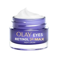 Olay Regenerist Retinol 24 Max Night Eye Cream 15ml