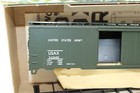 Picture 2 of 5
