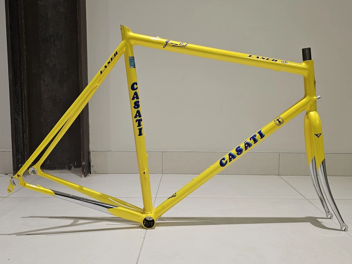 Columbus Genius online kaufen | eBay