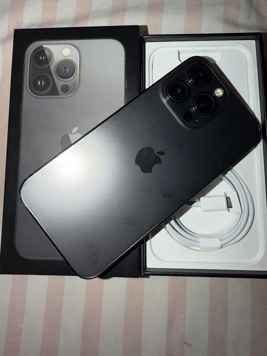 iPhone13 Pro 128GB 美品 即購入⭕️ Amazon.co.jp: Apple iPhone 13 Pro, 128 GB, SIM Free/Unlocked