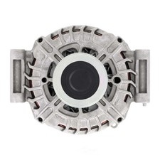 VALEO 443564 Alternator