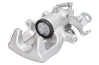 ABE Bremssattel Hinten Links FüR Peugeot 5008 508 SW I 8E_ 0U CitroëN DS5