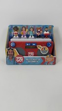 Danny Go Music Mix-Up Boombox Interactive Toy with 5 Songs  3 Play Modes