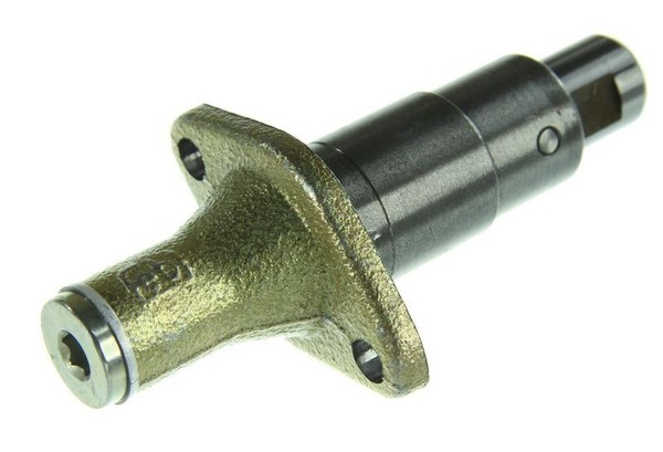 Spanner, Steuerkette Swag 10 10 0012-image
