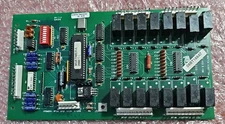 Pellerin Milnor 08BT168AB Washer Control Circuit Board