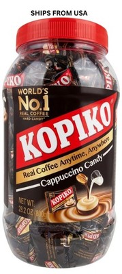 トップス Kapital multi border kanoko box poro トップス Kapital multi border kanoko box poro トップス Kapital