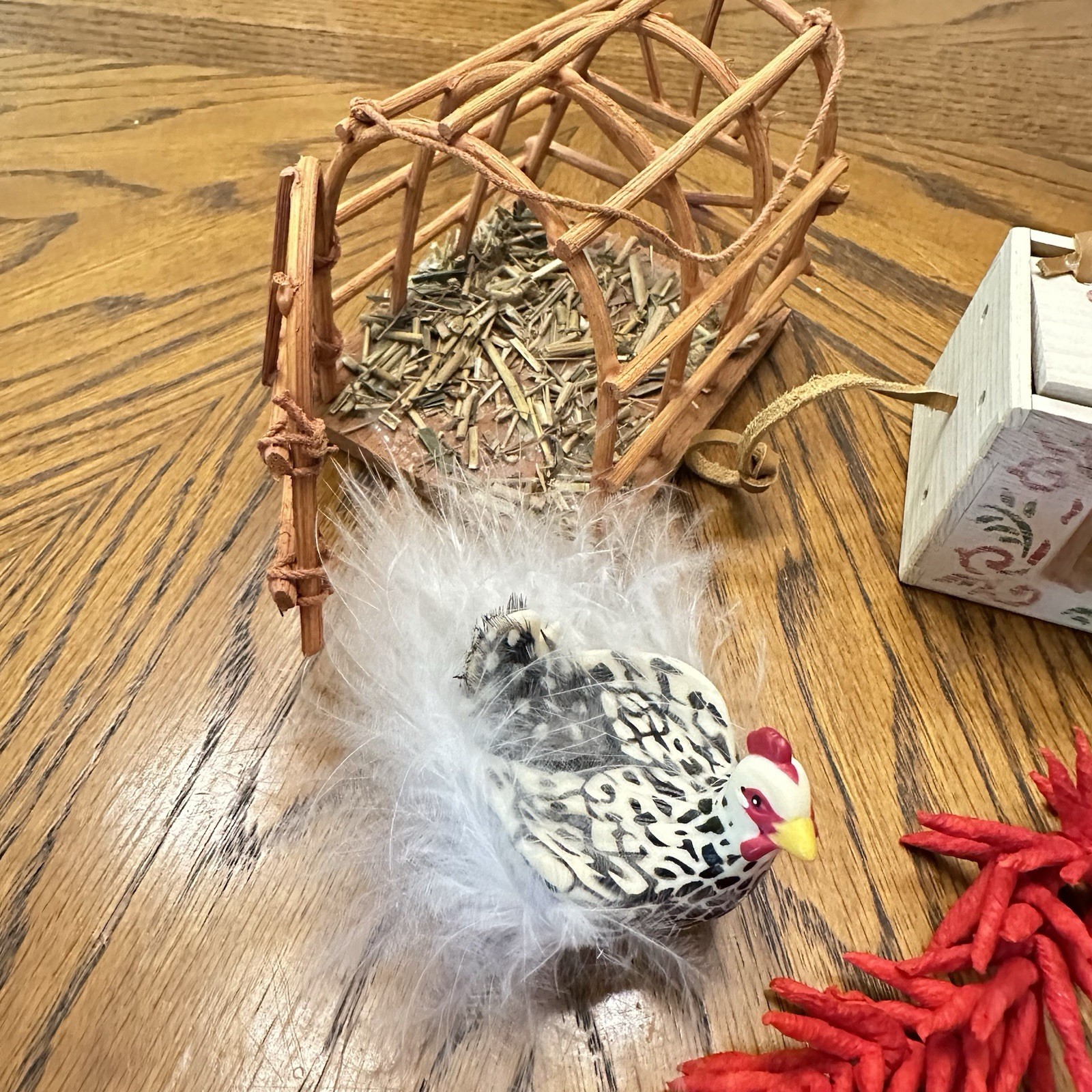 Picture 4 of 11