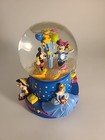 Foto 7 di 11