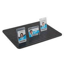 Advantus ID Badge Tray Organizer (avt-97583) (avt97583)
