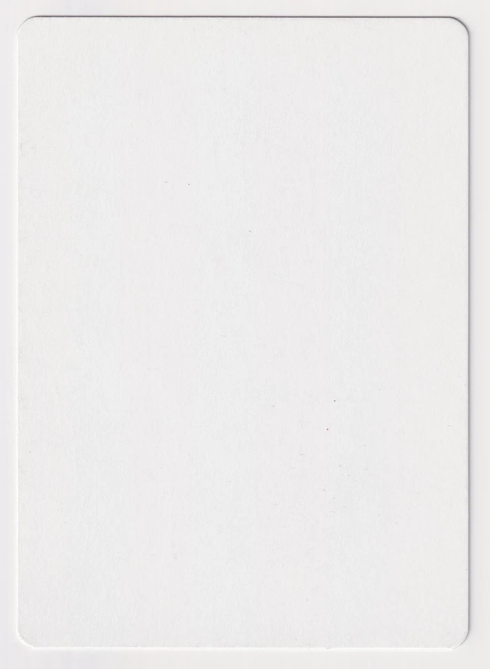 Silver Signed Riptide Proof LP The Dark Artist Randy Asplund-Faith MTG Magic AP! - Image 2 of 2