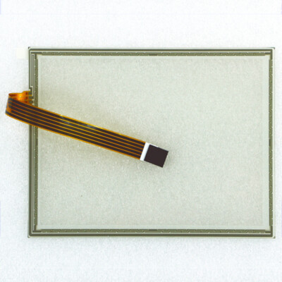 1PCS New Touch Screen Glass FO-19010007-0143 touchpad