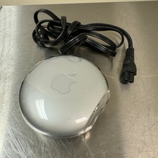 Apple Power Adapter for 22 DVI Cinema Display...