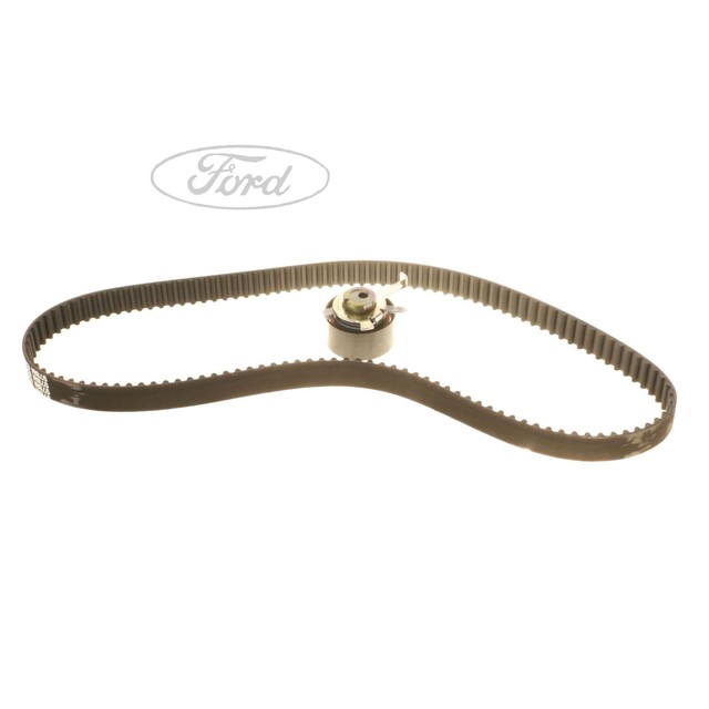 Ford Focus RS Mk1 2.0 Timing Belt Kit . Genuine Part 1380026 for sale