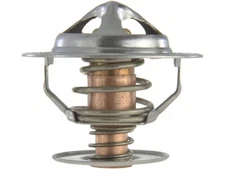 API METRIX Thermostat fits VW Golf 2000-2006 1.9L 4 Cyl 59MRRY