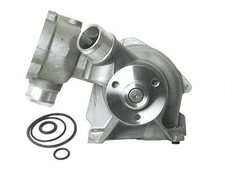 Pompe à eau Mercedes 200
