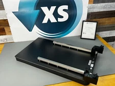 Berchtold Surgical Table Patient Transfer Board OZ 7522175