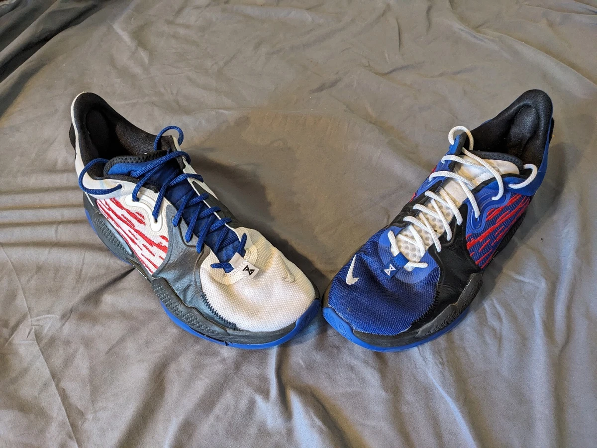 I offer nike shoes cheap