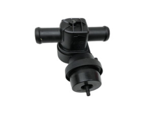 Umwelzpumpe Heizung Pumpe für Audi A4 8K B8 07-11 TDI 2,0 105KW 4H0121671D