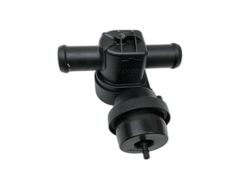 Umwelzpumpe Heizung Pumpe für Audi A4 8K B8 07-11 TDI 2,0 105KW 4H0121671D