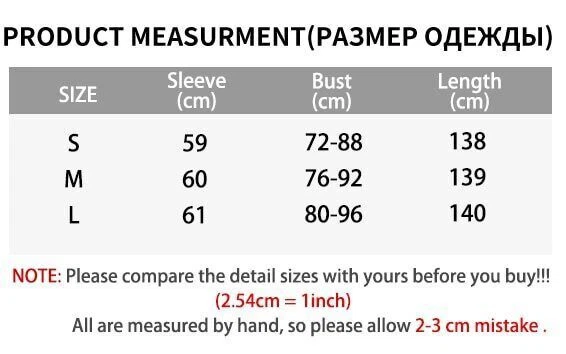 OFF WHITE Abito donna casual scollo a V lavorato a maglia autunno elegante manica lunga bodycon dress