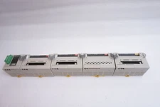 OMRON PLC DRT1-COM,GT1-ID32ML[2EA],GT1-AD08MX,GT1-OD32ML FREE SHIP