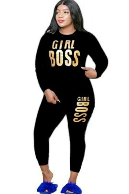 girlbossです。 YouTube - Netflix | Girlboss? a is What その他