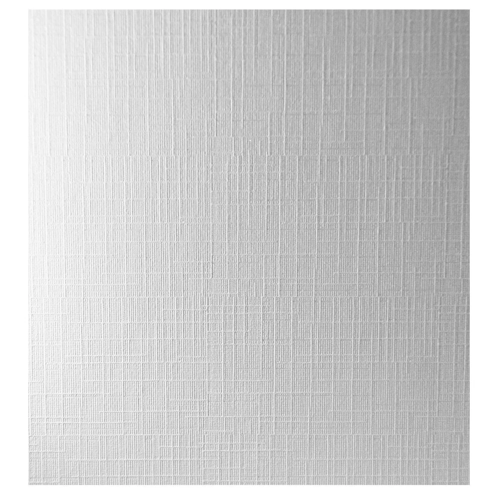 Tarjetas en blanco y sobres A5 C5 blanco marfil tarjeta texturizada para hacer invitaciones