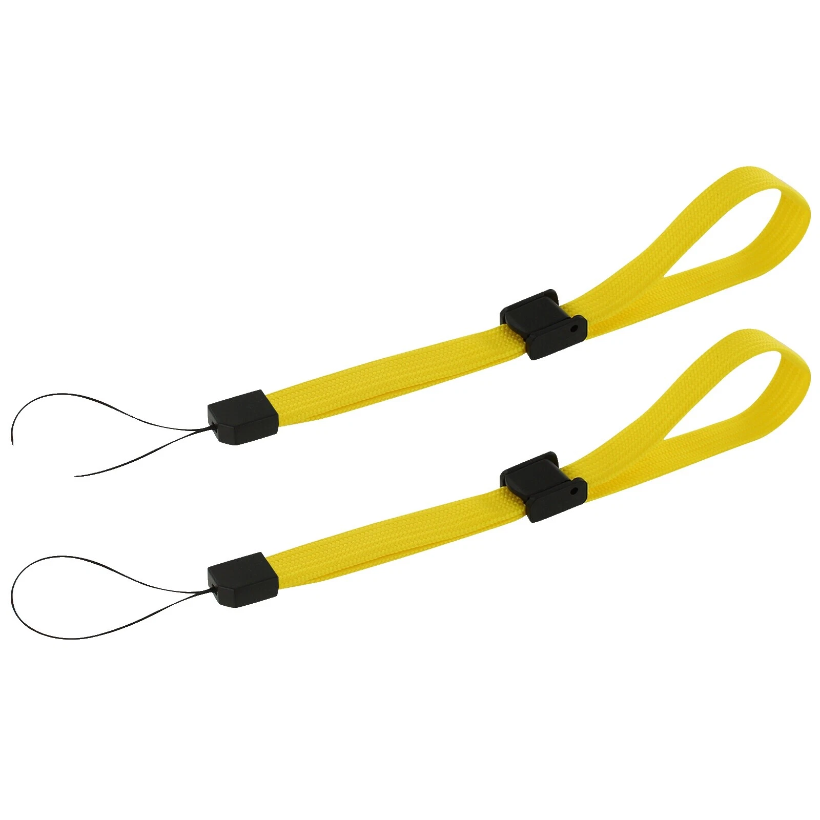 Nintendo 2DS - Original Video Game Accessories