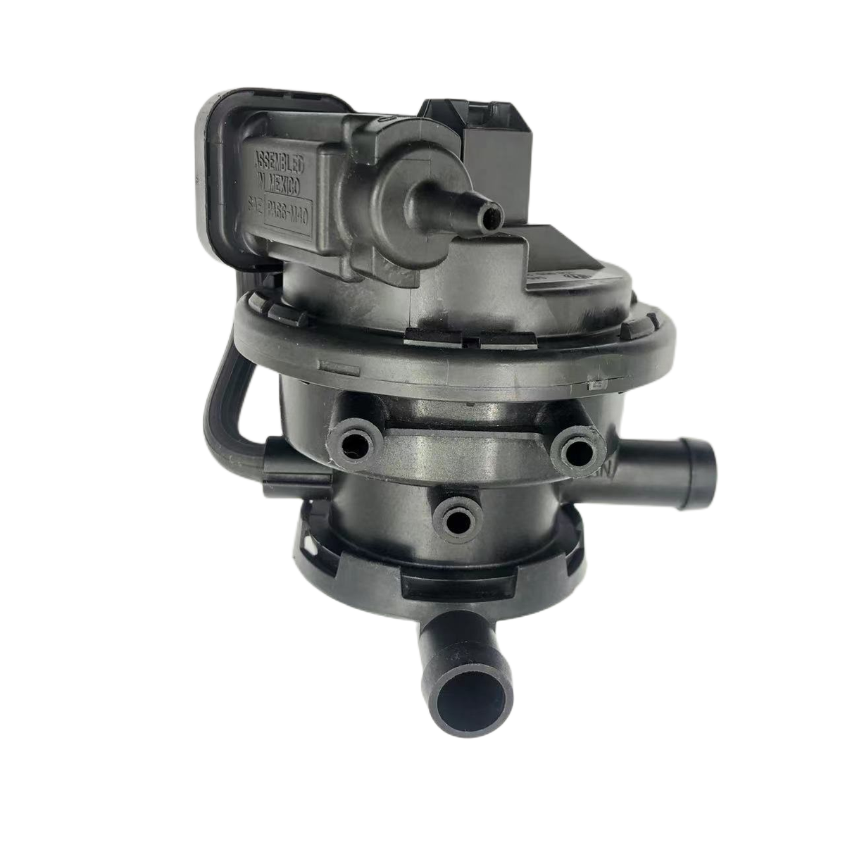 Fuel Vapor Leak Detection Pump OE 1C0906271 For Volkswagen Beetle
