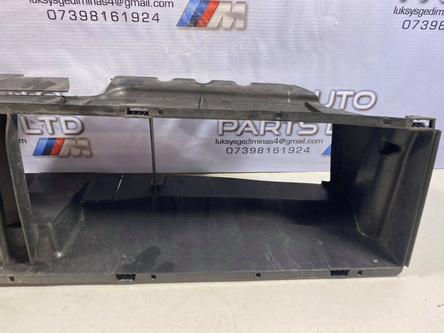 227931 15 bmw