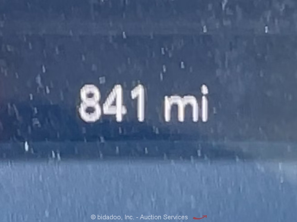 2021 RAM 5500 Hydraulic Rollback Flat Bed Tow Truck With Wench bidadoo