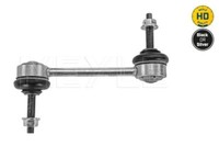 Meyle 18-160600002/HD Koppelstange Stabi FüR Jaguar S-TYPE II 2.5-4.2