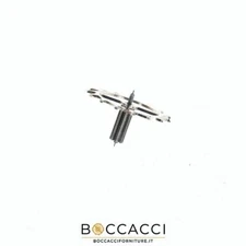 JAEGER-LECOULTRE 882 Cod. 705 Exhaust Wheel Calib: 882 (EXCELLENT CONDITION)