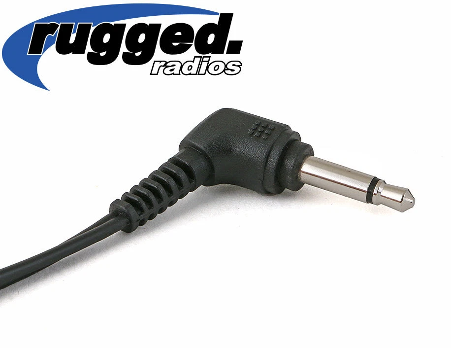 IMSA Helmet Kit with Earbuds Rugged Racing Radios Communications Electronics - Image 3 of 4