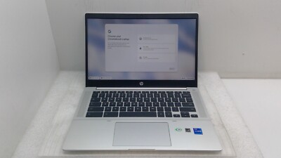 94348088_2