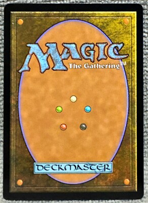 mtg back side cards What's Inside the Repacks from Amazon? Sea Gate Restoration | Zendikar