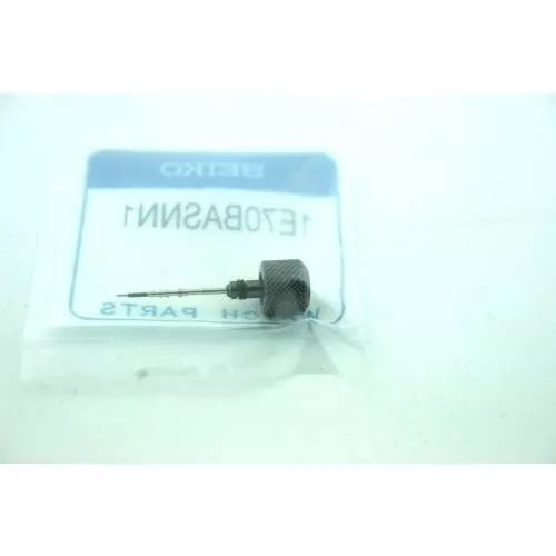 Srpb055 shop