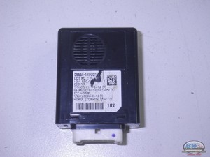 95550 1r000 hyundai kia